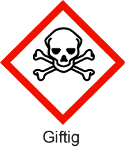 GHS06G