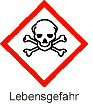 GHS06L
