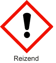 GHS07R